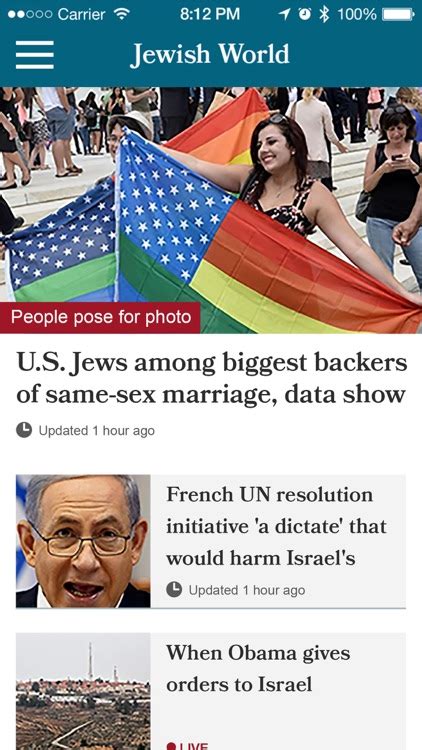 haaretz english version.